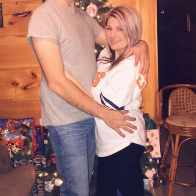 Profile Picture of Blake Ratliff (@BlakeRatliff7) on Twitter