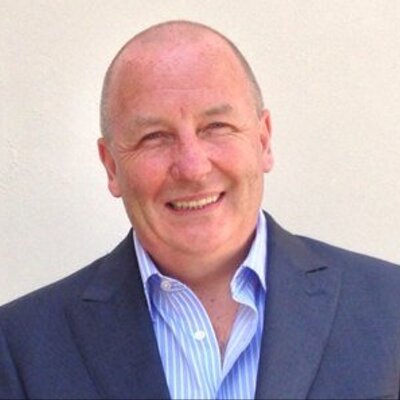 Profile Picture of Mike Sheedy (@ppcman) on Twitter