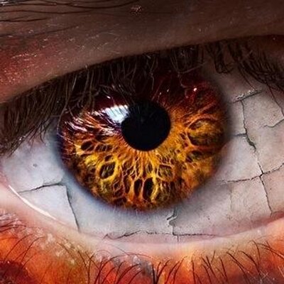 Profile Picture of Jeremy Bolick (@BZ_HVYHDS) on Twitter