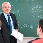 Profile Picture of Alberta Ortiz (@albertateacher732) on Instagram