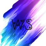 Bree Borgosz - Instagram Profile Picture of Bree Borgosz (@willowserenity) on Instagram