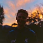 Profile Picture of Seth Wilkinson (@seth_wilko23) on Instagram