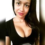 Profile Picture of Roberta Carvalho (@roberta_carvalho875) on Instagram