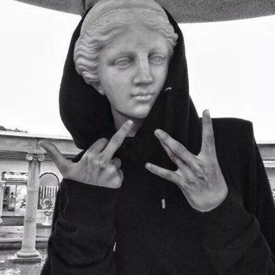 Profile Picture of Yichen_WU (@YiChen_Wuu) on Twitter