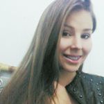 Profile Picture of Amanda Silvério (@silverio.amanda) on Instagram