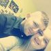 Profile Picture of Peter Pastorek (@pastorekpeter13) on Pinterest