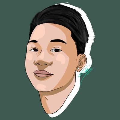 Profile Picture of Lesti (@HellloCarmelo) on Twitter