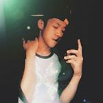 Profile Picture of McMac (@jemarkdamiano) on Instagram