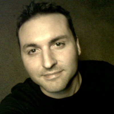 Profile Picture of Chad Mowrey (@chadmowrey73) on Twitter