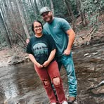 Profile Picture of Bradley Truitt (@bradley.truitt.190889) on Facebook