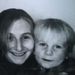 Profile Picture of Danielle Frater (@daniellefrater) on Pinterest