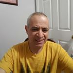 Profile Picture of Felix Bonilla (@felixbonilla3649) on Instagram