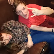 Profile Picture of Alex Neville (@alexneville7644) on Youtube