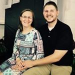 Profile Picture of James Burnette (@burnette7568) on Instagram