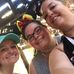 Profile Picture of Whitney Elizabeth Weldon (@whitney.weldon.566) on Facebook