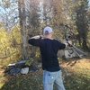Profile Picture of Tyler Minor708 (@@tylerminor708) on Tiktok