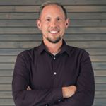 Profile Picture of Marshall Johnston (@realtormarshall) on Instagram