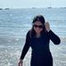 Profile Picture of Jaspreet Dosanjh (@jaspreet.dosanjh.35) on Facebook