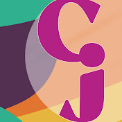 Profile Picture of Christopher Jolly (@christopherjolly) on Youtube