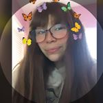 Profile Picture of Sofia Camacho (@sofia._.camacho._) on Instagram