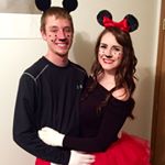 Profile Picture of Adam Rifenbark (@rifenbark23) on Instagram