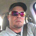 Profile Picture of jimmy turbo (@jaime_seda) on Instagram