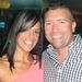 Profile Picture of Esther Collazo-Sotolongo (@esthersotolongo) on Pinterest