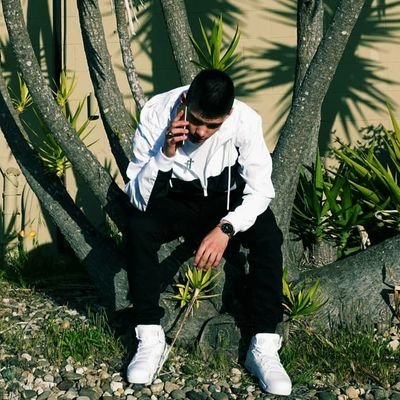 Profile Picture of Mike (@MikeMerkt_) on Twitter