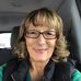 Profile Picture of Debora Clark (@debora.clark.1297) on Facebook