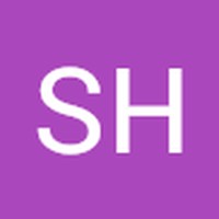 Profile Picture of Sau Hing Chung (@sau-hing-chung) on Quora