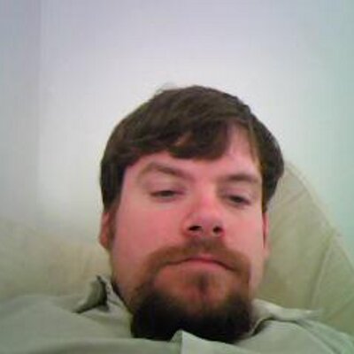 Profile Picture of Aaron Parent (@lonewolf320) on Twitter