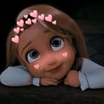 Profile Picture of Dareen Bader (@dareen.bader.2025) on Facebook