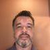 Profile Picture of Erik Planer (@erik.planer) on Facebook