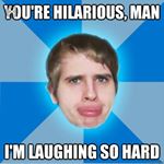 Profile Picture of Stevo SUB2PEWS (@josh_stevenson1010) on Instagram
