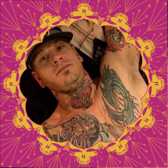 Profile Picture of Jacob Trent (@knoxxx69) on Poshmark