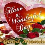 Profile Picture of Hazel Clement (@clementhazel) on Instagram