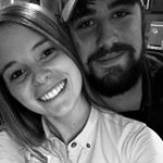 Profile Picture of Devin Rae Haynes (@ellasmomma13) on Instagram