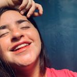 Profile Picture of 𝒦 𝐸 𝑅 𝑅 𝐼 𝐸 • 𝑀 𝒪 𝒪 𝑅 𝐸 (@kerriemooree) on Instagram