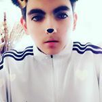 Profile Picture of joshua (@joshua_morse_) on Instagram