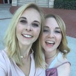 Profile Picture of Haley Walraven (@thatsso.wal.raven) on Instagram