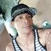 Profile Picture of Mark Garcia Mainer (@markgarcia.mainer.5) on Facebook