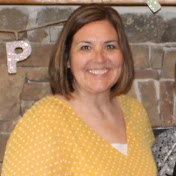 Profile Picture of Lori Marshall (@lorimarshall3529) on Youtube