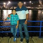 Profile Picture of Pedro Astudillo Mendez (@pedro_astudillo_m_09) on Instagram