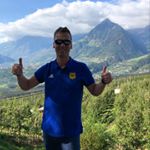 Profile Picture of Matthias Göbel (@matthiasgoebel1) on Instagram
