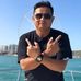Profile Picture of Andrew Lau (@andrew.lau.10420321) on Facebook
