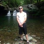 Profile Picture of sean (@seanmcanaw) on Instagram