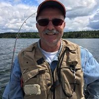 Profile Picture of Alan Crouch (@alan-crouch-11) on Quora