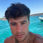 Profile Picture of Lewis Goodman (Lewis witcombe ) (@lewis.goodman.92) on Facebook