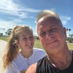 Profile Picture of Eugene Frank (@Eugene-Frank) on Facebook