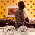 Profile Picture of ItsChadrick (@itschadrick) on Instagram